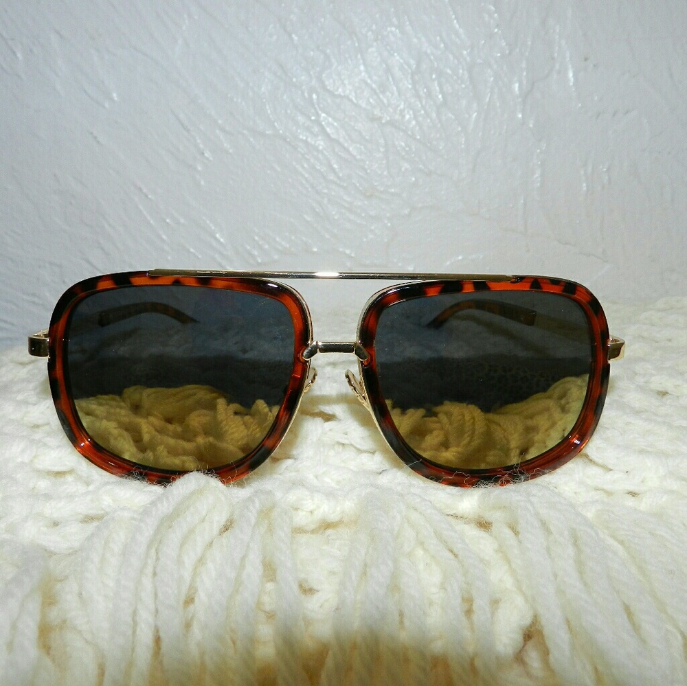 Men Women Luxury Sunglasses